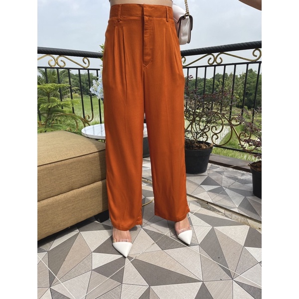 KULOT WANITA PREMIUM-2