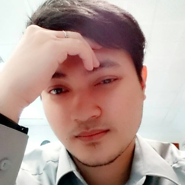 faisal_alwi