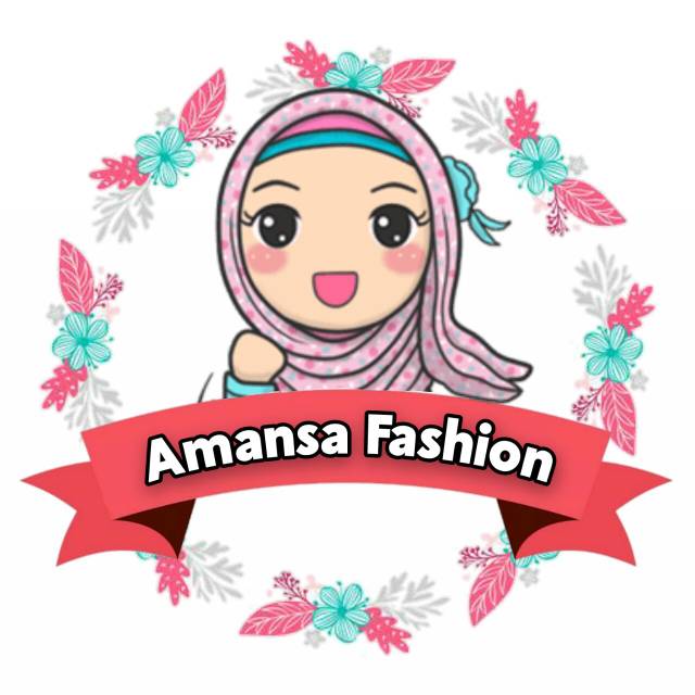 amansashop