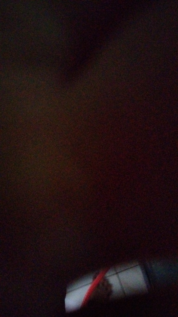 [promo] Tudung Saji Penutup Makanan Dapur Meja Makan Rotan Sintetis Dua Warna Ukuran Standar