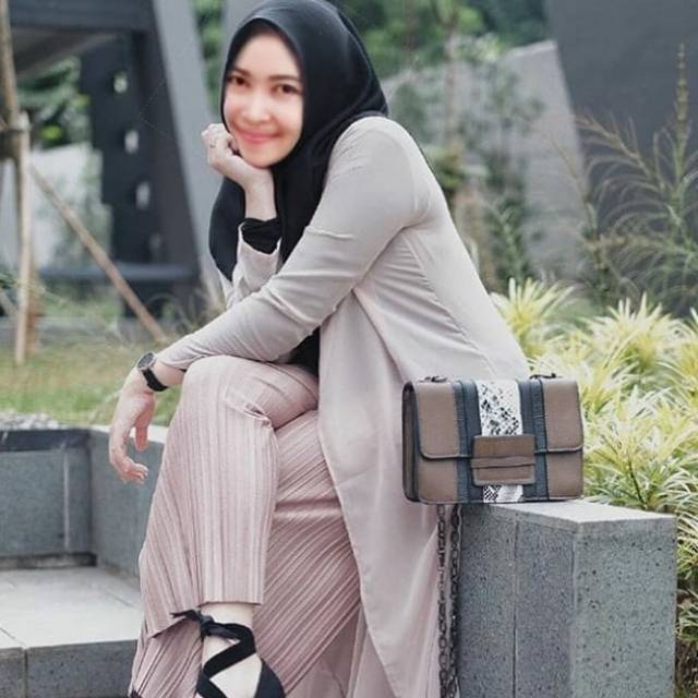 pipinernawati88