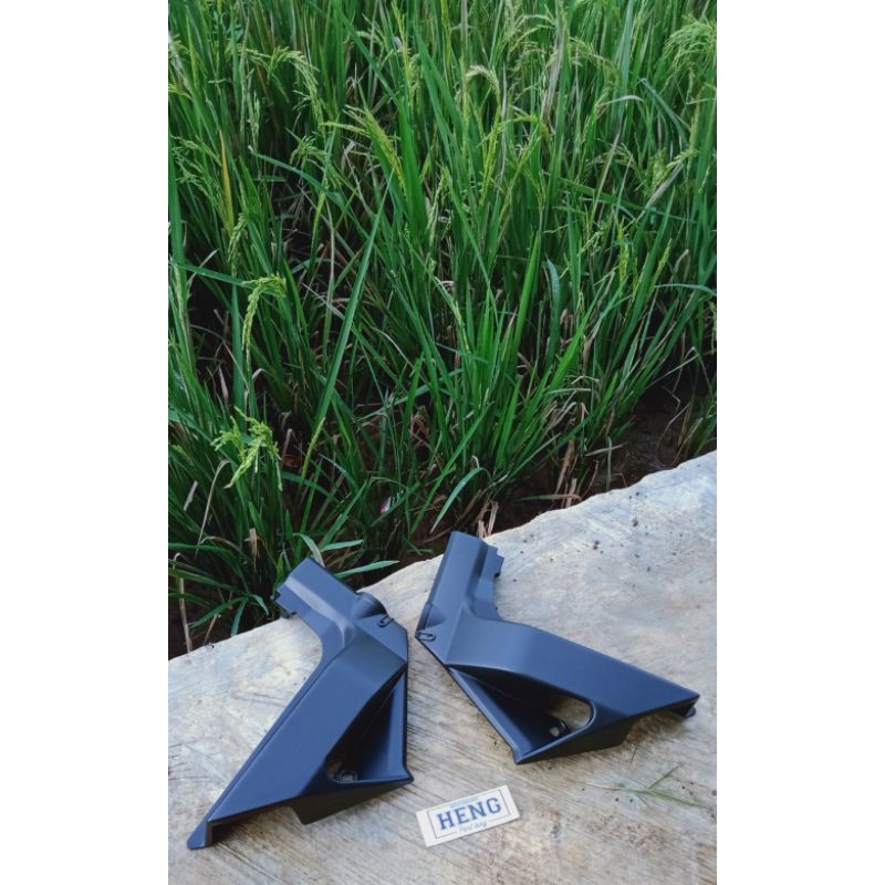 AIRSCOOPE ORIGINAL RX KING/MATA KUCING RX KING