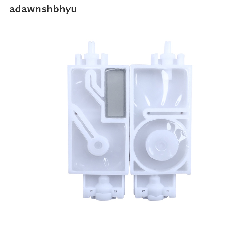 Adawnshbhyu DX5 Ink Damper Solvent UV Ink Filter Untuk Printer Foto Mimaki JV33 JV5 JV2