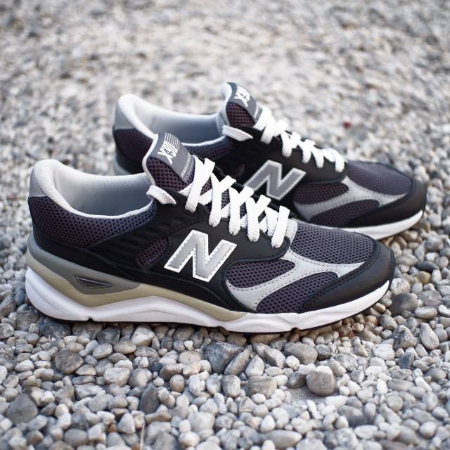 New Balance MSX90RPA