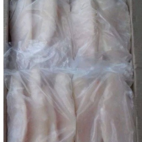 

ikan dori fillet 1 kg
