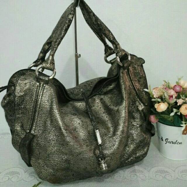 Tas celine original preloved