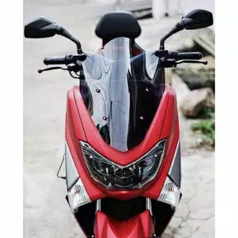 spion pulsar UNTUK Nmax 2020 AEROX LEXI FREEGO NMAX VIXION BYSON