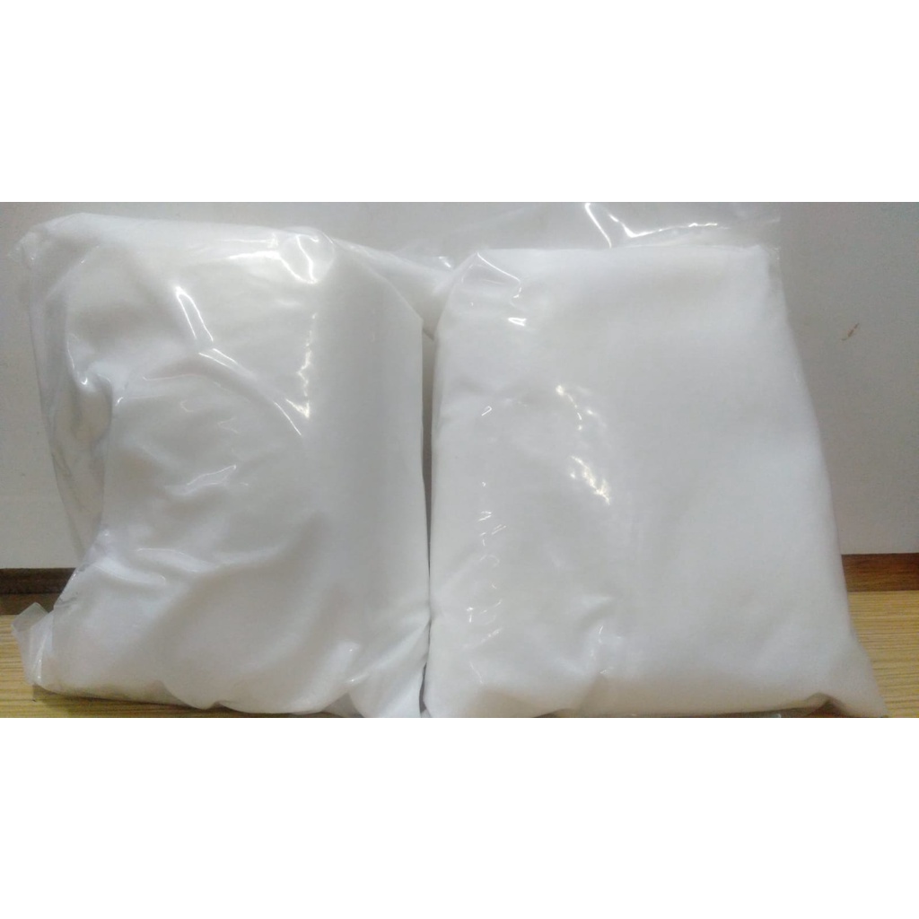 

Garam Halus Refina 1 Kg