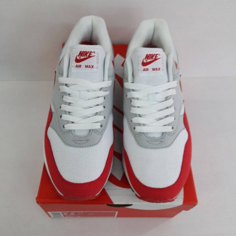 air max 2017 multicolor