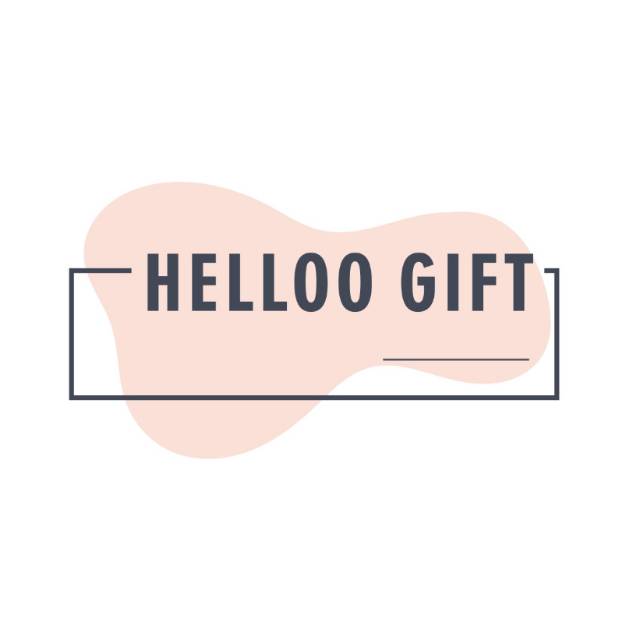 helloo_gift