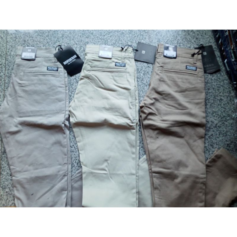 

pensil chinos