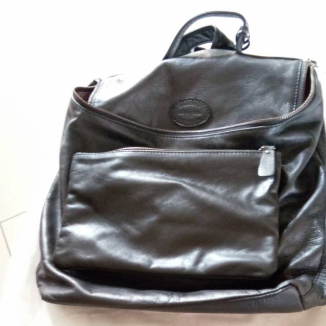 Abekani BP05L bundling Giordani Gold