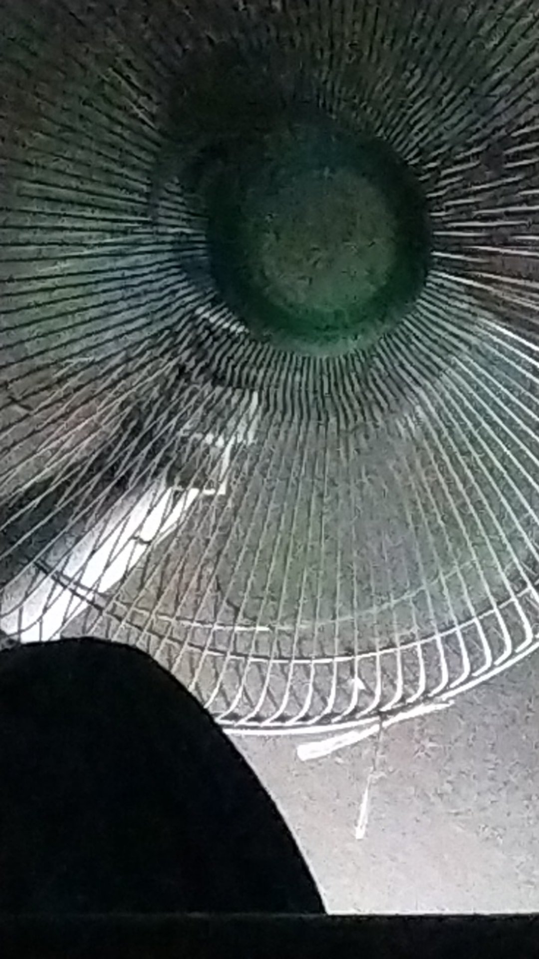 Hio Dupa Stik India Smokey Incense Scr Premium Mahadeva