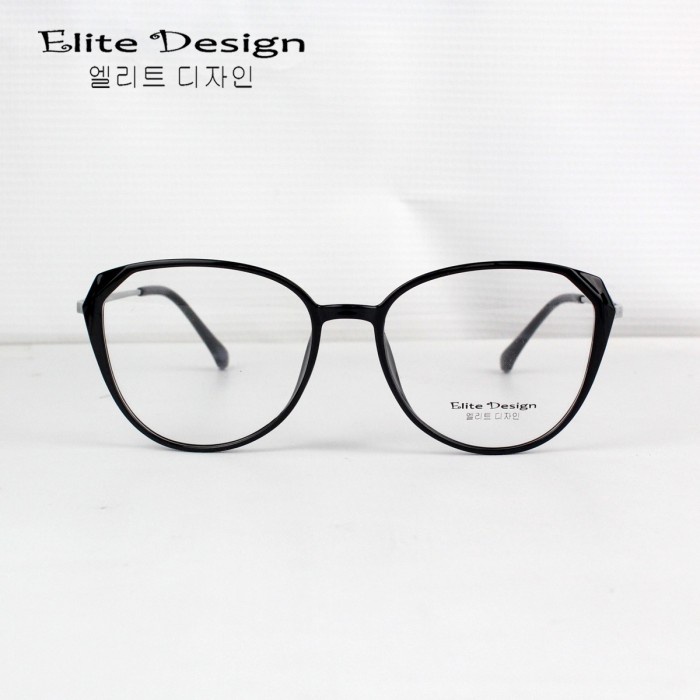 Frame Kacamata Wanita Elite Design H00194