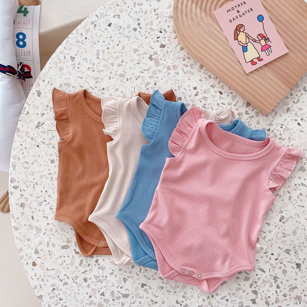 0-2 thn || SETELAN ATASAN JUMPER + CELANA CASUAL BAYI PEREMPUAN KAOS BAJU ANAK  catalog CTDD ZYTZ ZC