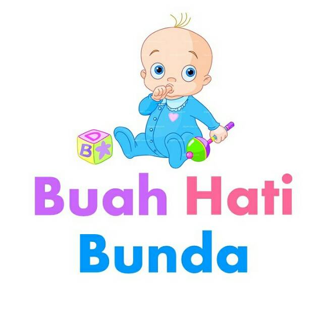 buah_hati_bunda