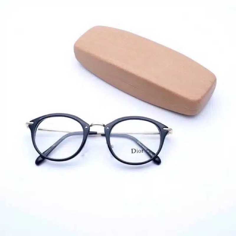 paket photocromic/ lensa blueray/ lensa photocromic