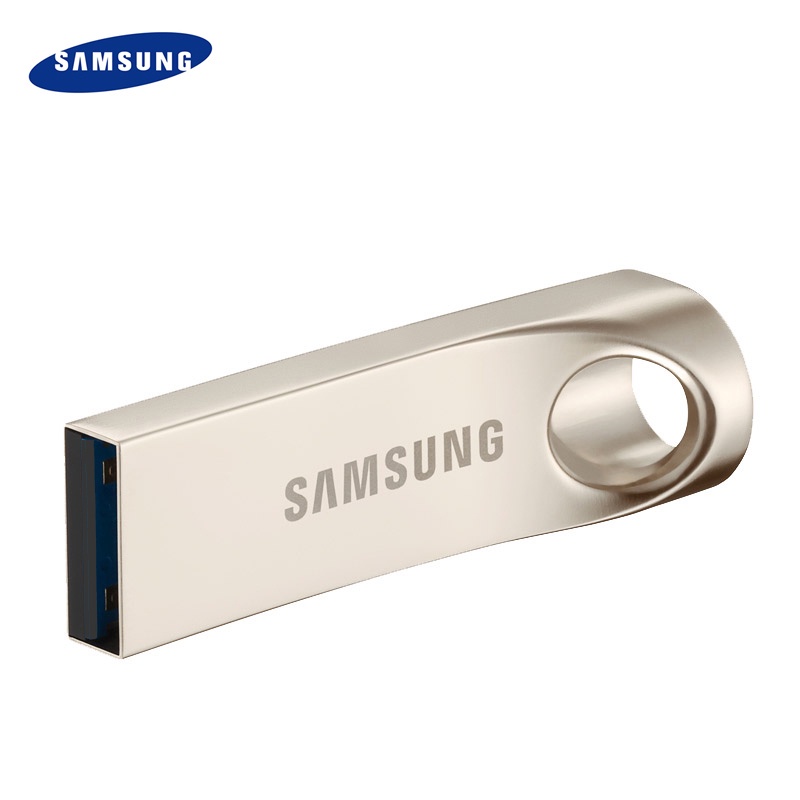 Samsung Flashdisk 2TB U Disk USB 3.0 Flash Drive High Speed Reading