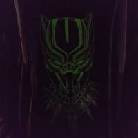 Kaos Azura Glow In The Dark Shopee Indonesia Kaos Azura Glow In The Dark Shopee Indonesia