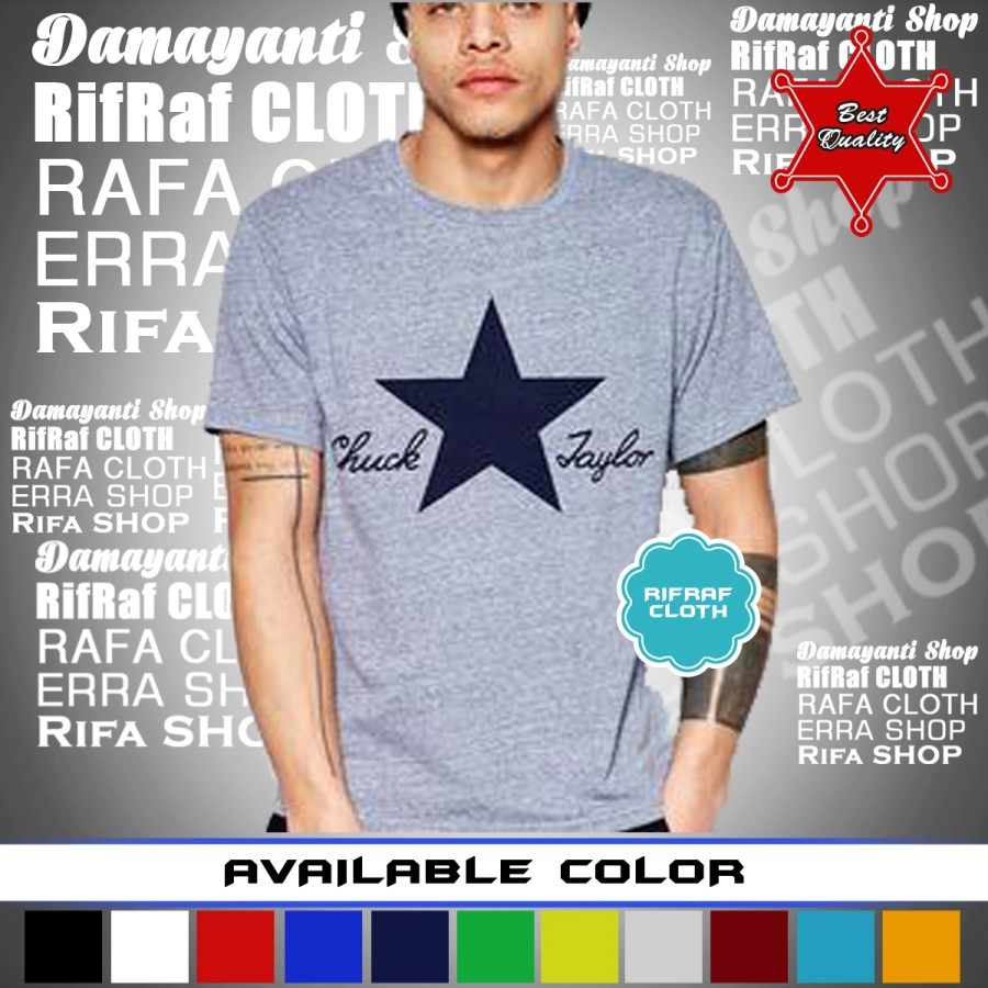 slayer chuck taylors