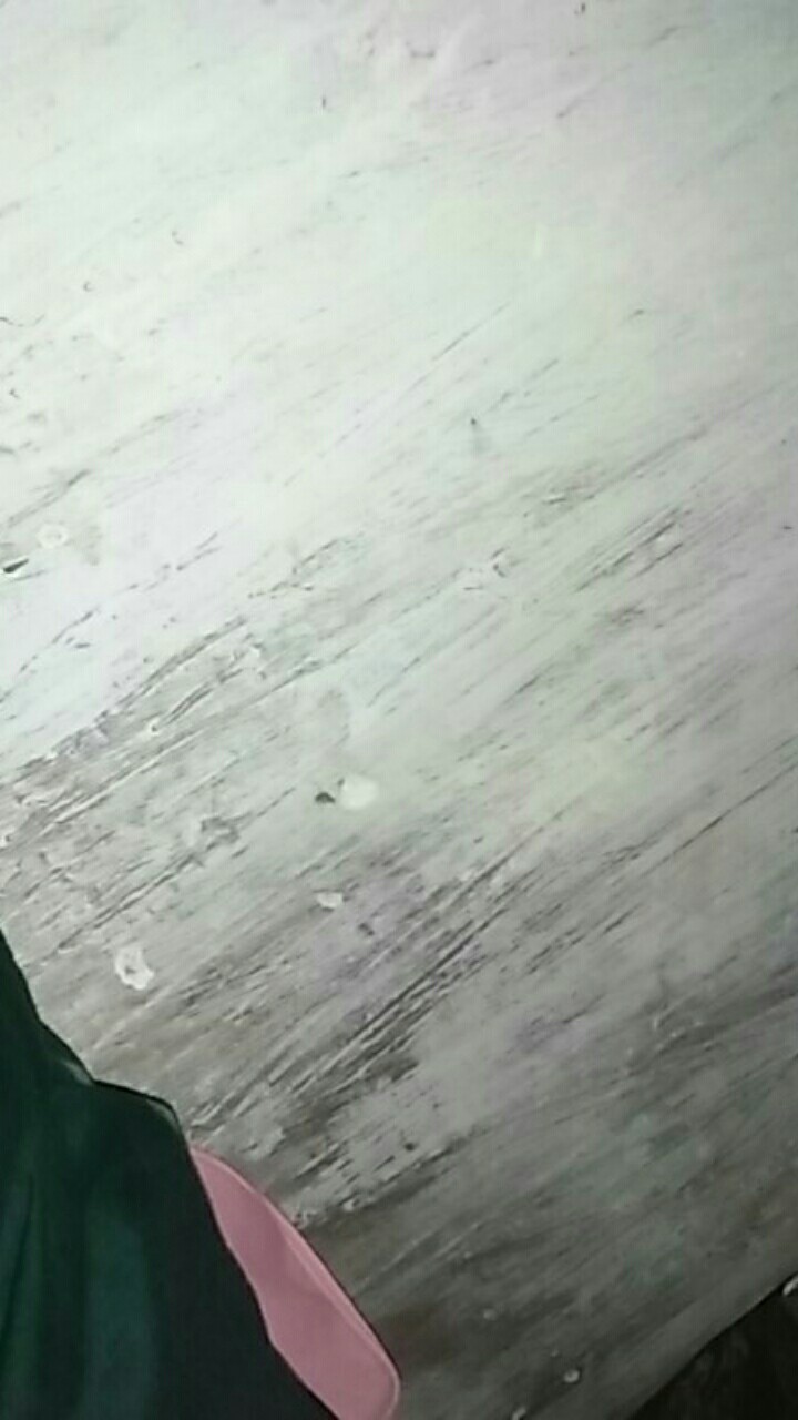 Batik Couple Keluarga Sania Ruffle Ori Ndoro Jowi Dnt Mataram