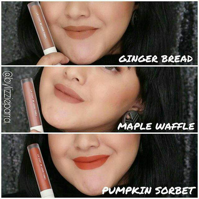 BLP Beauty Lip Coat-3