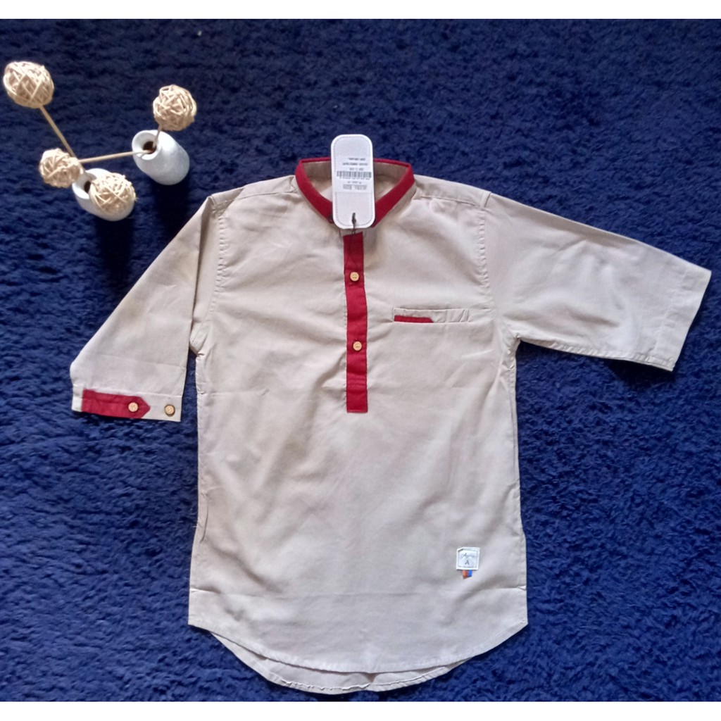 KURTA ANAK kurta anak termurah kurta anak keren kurta muslim anak kurta murah