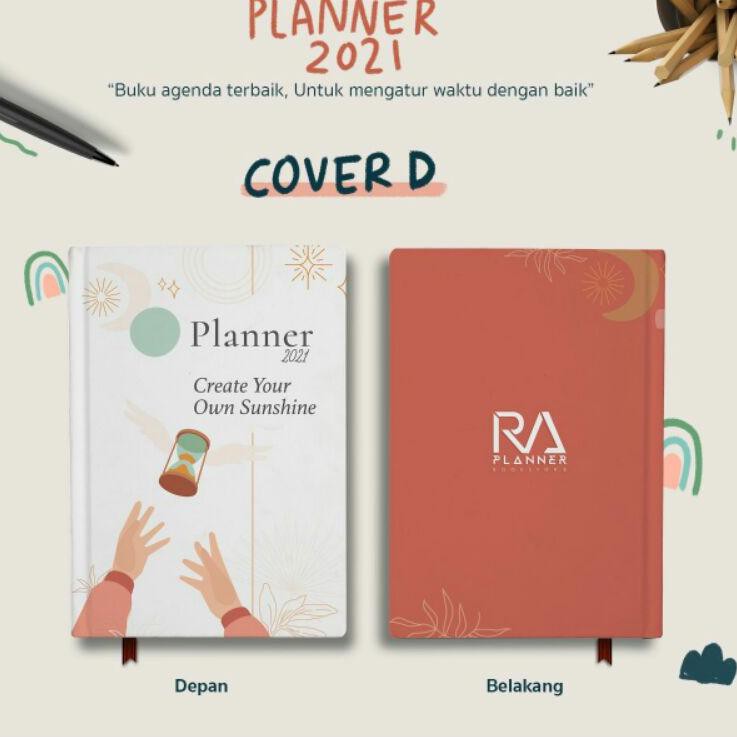 

Diskon Promo KCD7B PLANNER 2021 | PLANNER CANTIK | PLANNER BERKUALITAS | MURAH 81 Pasti Murah