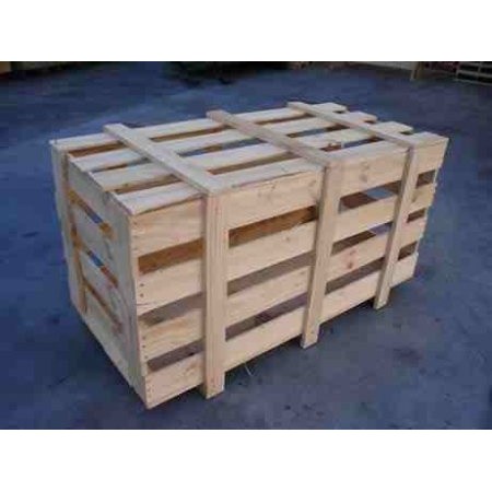 

PACKING KAYU