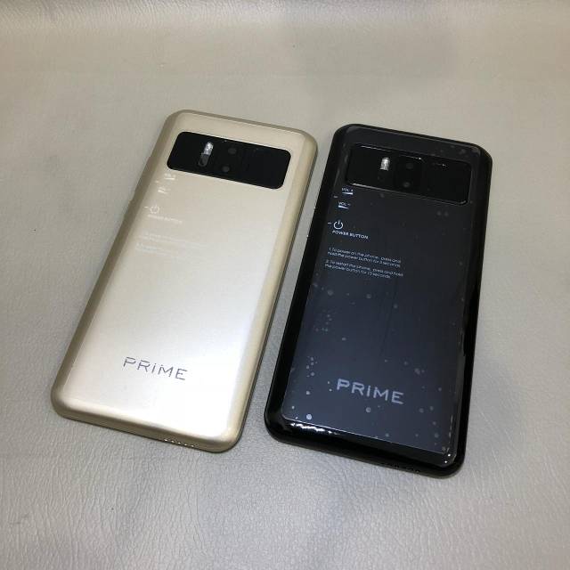 Hp China Prime P2 Note Face Unlock Shopee Indonesia