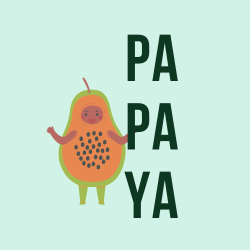 Produk PAPAYA APPS DISKON 11.11 Shopee Indonesia