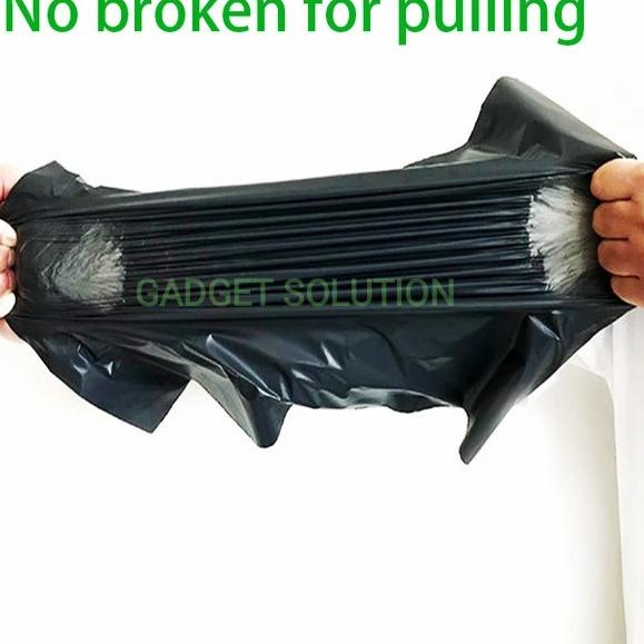 

스 Plastik Packing Plastik Polymailer Poly Mailer 17 x 35 Bahan HD