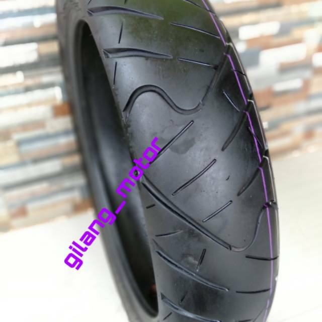 BAN BELAKANG R15/NINJA 250/CBR150.