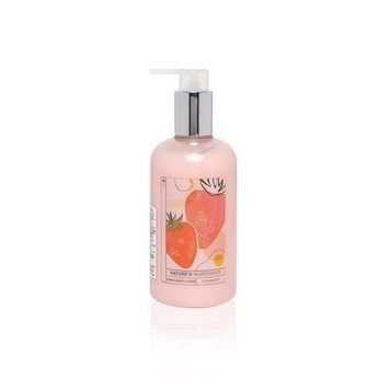 Marks &amp; Spencer Hand and Body Lotion