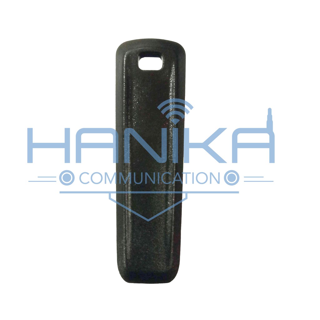 Belt Clip Talkpod N50 N58 N59 Baru Penjepit HT POC Klip Cantelan