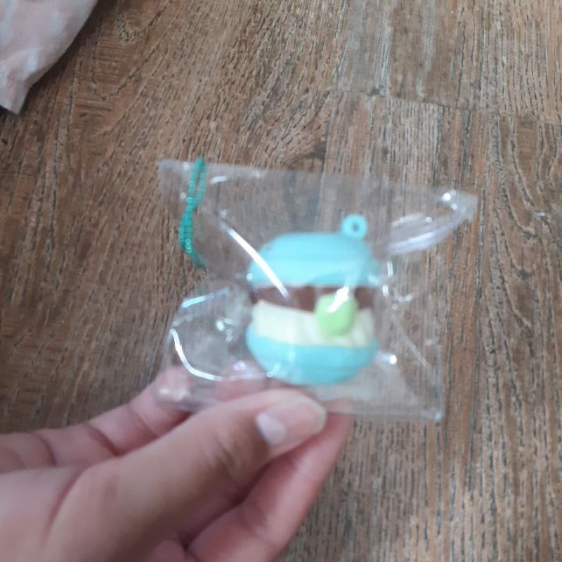 ibloom sweet series gekikawa itungkaroon