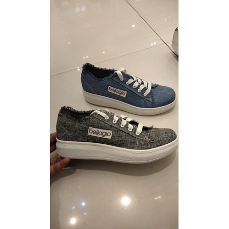 sepatu bellagio big sale