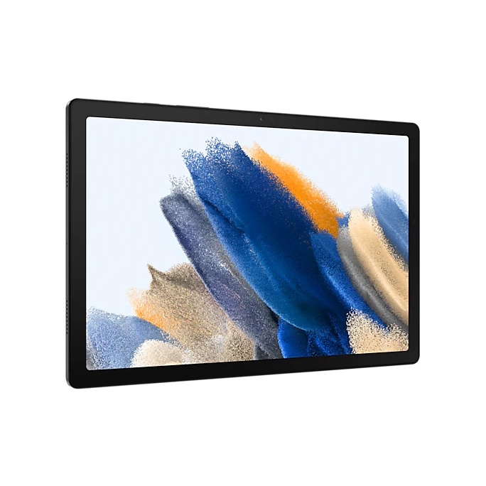 Samsung Galaxy TAB A8 4/128GB LTE [Garansi Resmi Samsung]-2