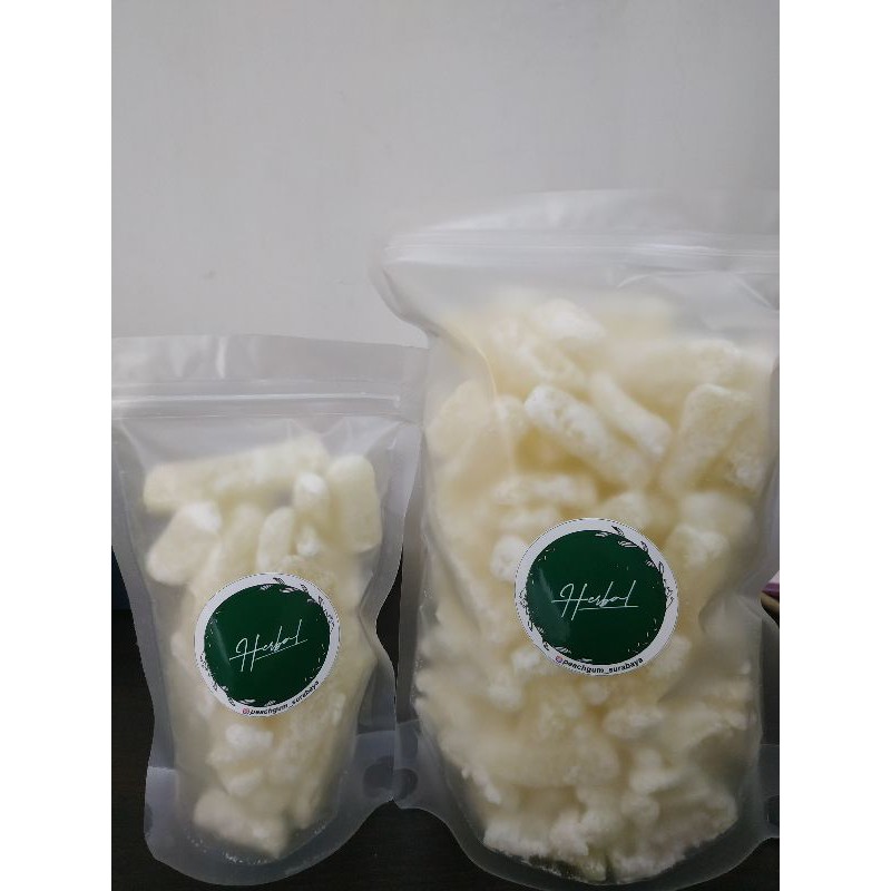 

kundur/manisan buah kundur/tangkwe/manisan kundur