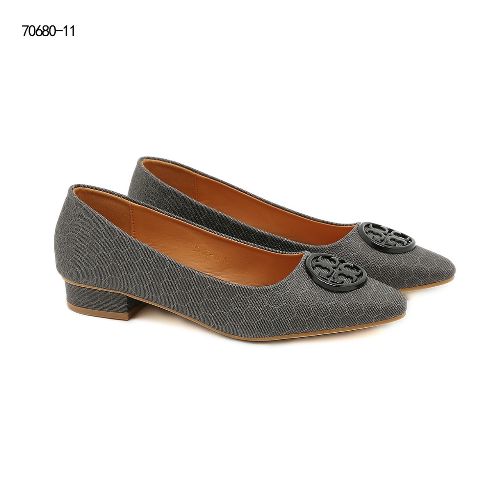 TC Women Shoes Heel Pumps  #70680-11