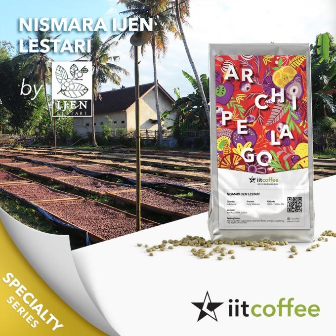 

BAYAR DITEMPAT Arabica Green Beans - Nismara Ijen Lestari /KOPI RUBE/KOPI KAPAL API/KOPI SLB/KOPI PEJUANG/KOPI BUBUK