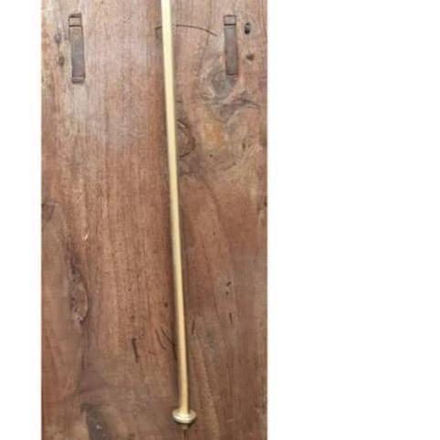 Pipa pb16 malaysia stik pb16 pipa tangki malaysia