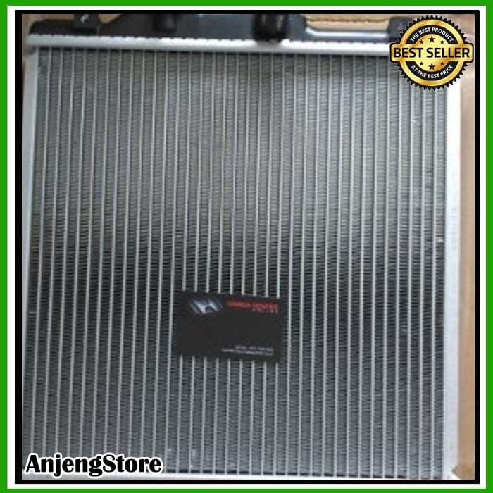 RADIAT0R CIVIC GENIO MANUAL RADIATOR CIVIC ESTILO MANUAL RADIATOR CIVIC FERIO MANUAL 2 PLY