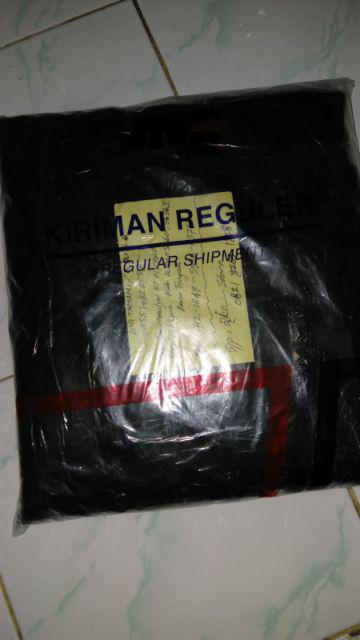 Sprei Batik Pekalongan Kode Fn144