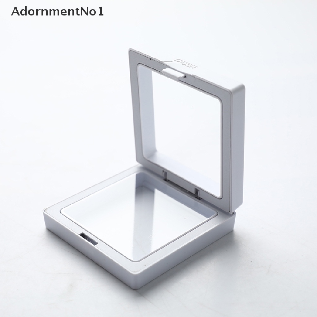 (AdornmentNo1) Koin Bitcoin Litecoin Riak Bahan Metal Dengan Stand Display