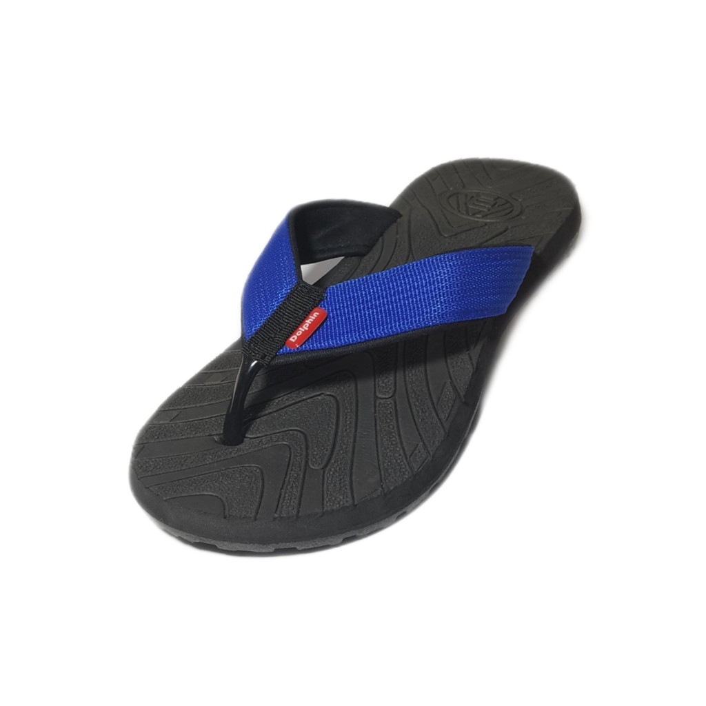 SANDAL PRIA JEPIT SANDAL JEPIT SANDAL GUNUNG JEPIT SANDAL OUTDOOR JEPIT SANDAL GUNUNGOUTDOOR JEPIT