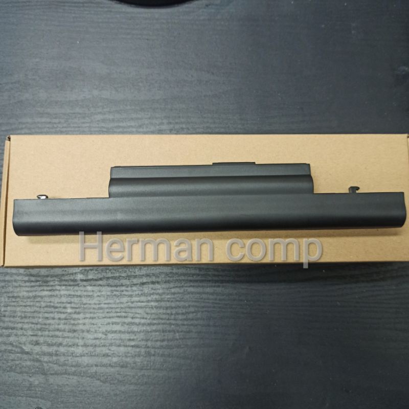 Original Baterai Acer 4820 3820 3820T 4745G 4820T 5553 5745 5820 5820T