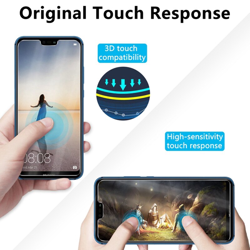 SAMSUNG A32 A52 A72 S20 FE A02 A02S A12 M51 A31 A21S A11 A42 A01 A10 A10S A30 A30S A50 A51 A71 NOT FULL Tempered Glass