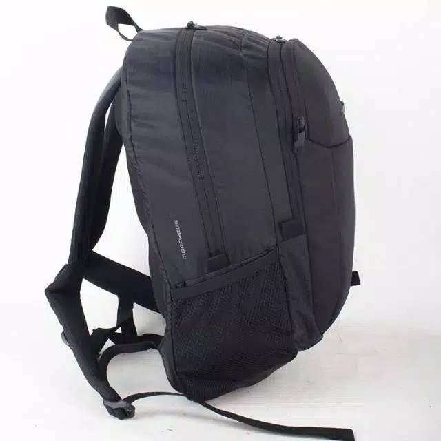 Tas Punggung Kalibre Morpheus Art 911396000