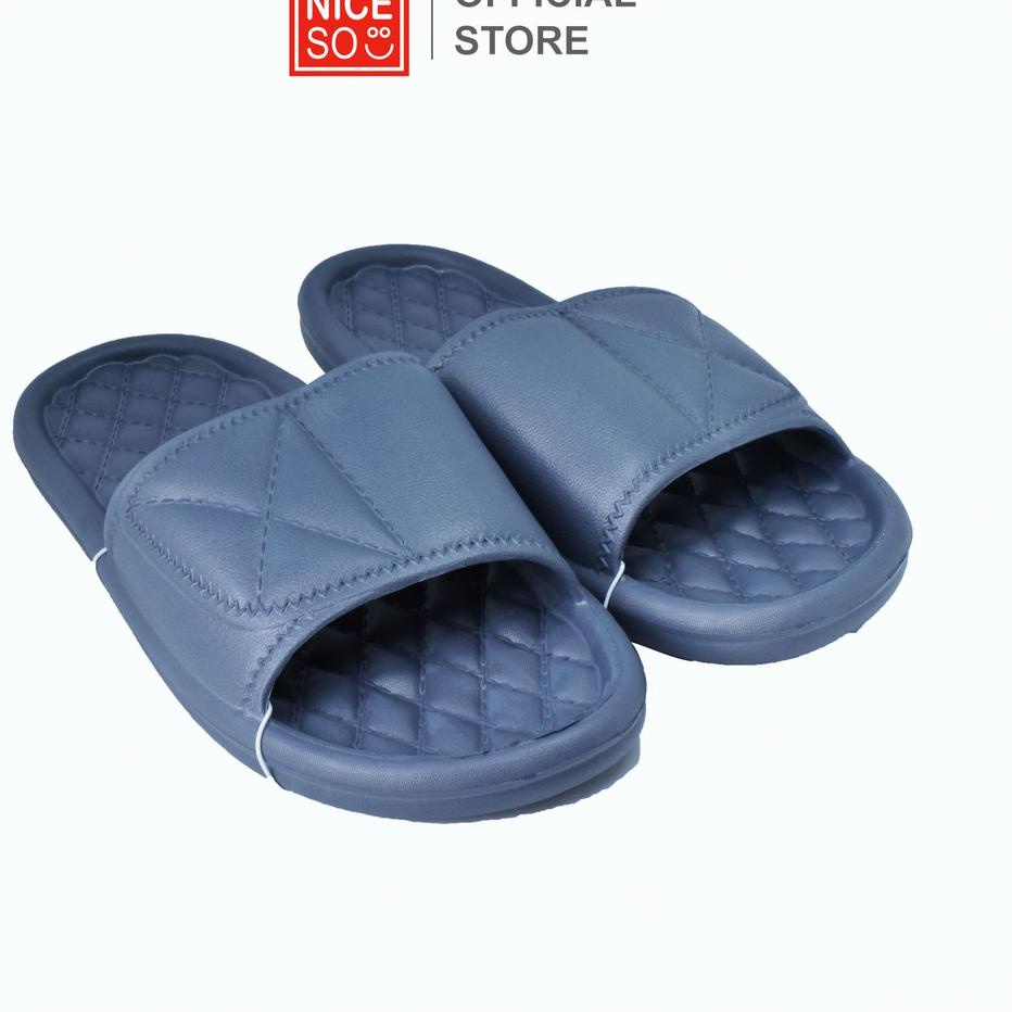 NICESO Official Sandal Slop 2032-1 ➴➶ ➳ ➳